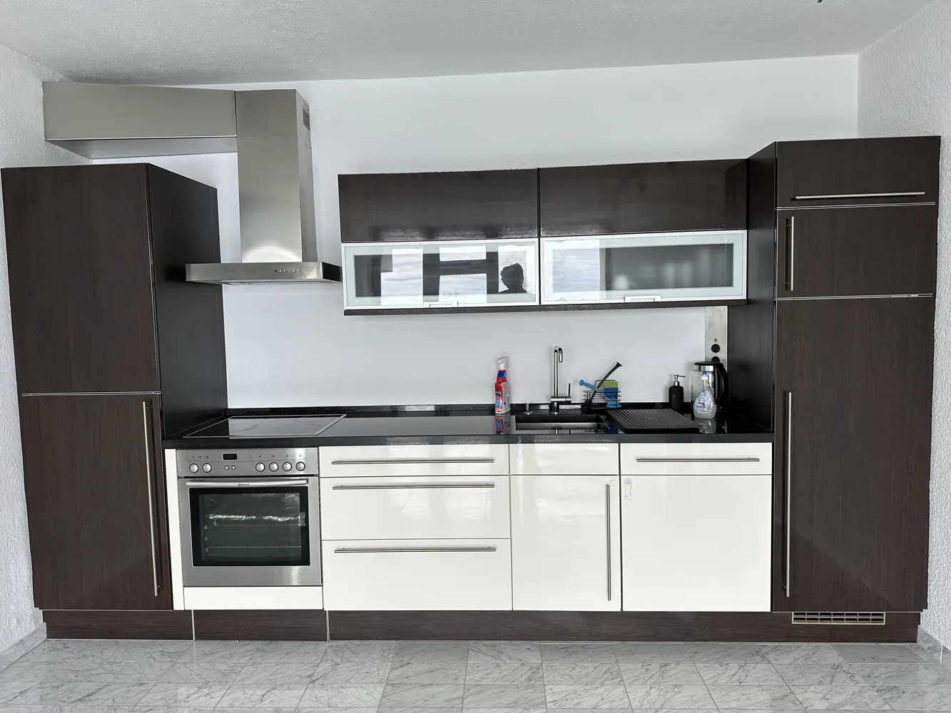 2 Zimmer Wohnung mit 60 m² in Kiel – Bild 12