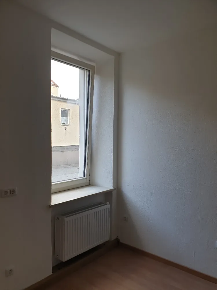 3 Zimmer Wohnung mit 94 m² in Augsburg – Bild 9