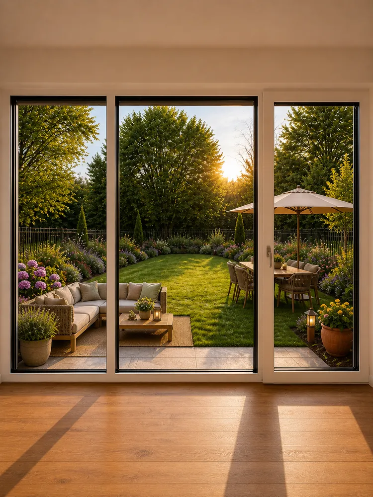 5 Zimmer Haus mit 129 m² in Viersen – Bild 3