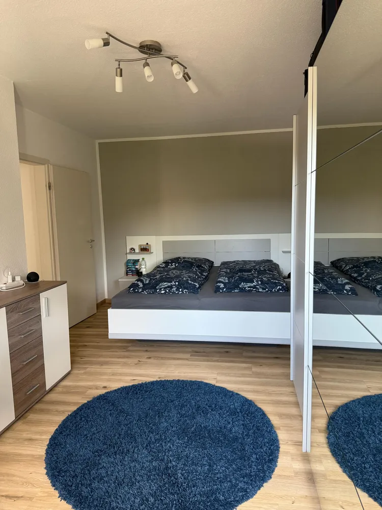 3 Zimmer Wohnung mit 84 m² in Osnabrück – Bild 6