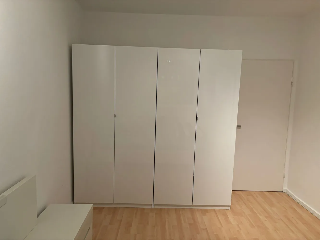 2 Zimmer Wohnung mit 64 m² in Frankfurt am Main – Bild 9