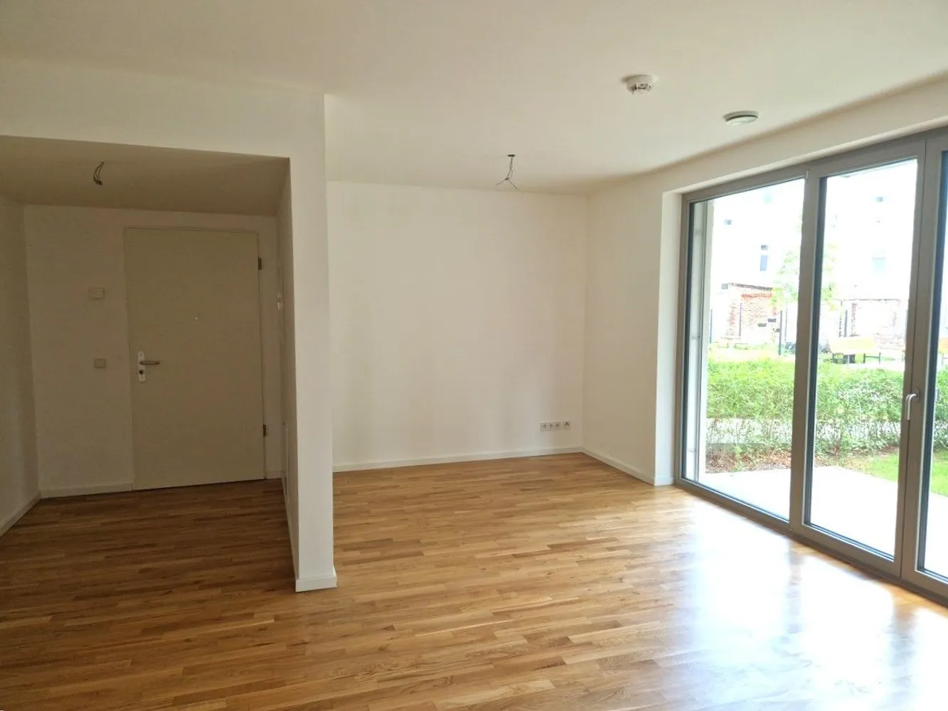 2 Zimmer Wohnung mit 64 m² in Leipzig – Bild 5