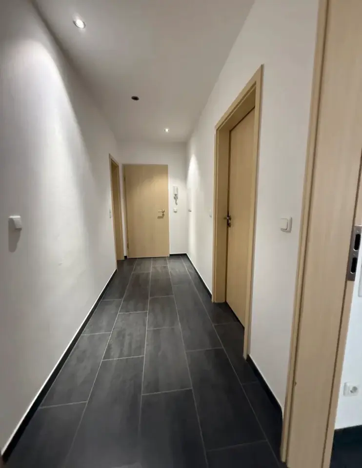 3 Zimmer Wohnung mit 70 m² in Düren – Bild 3