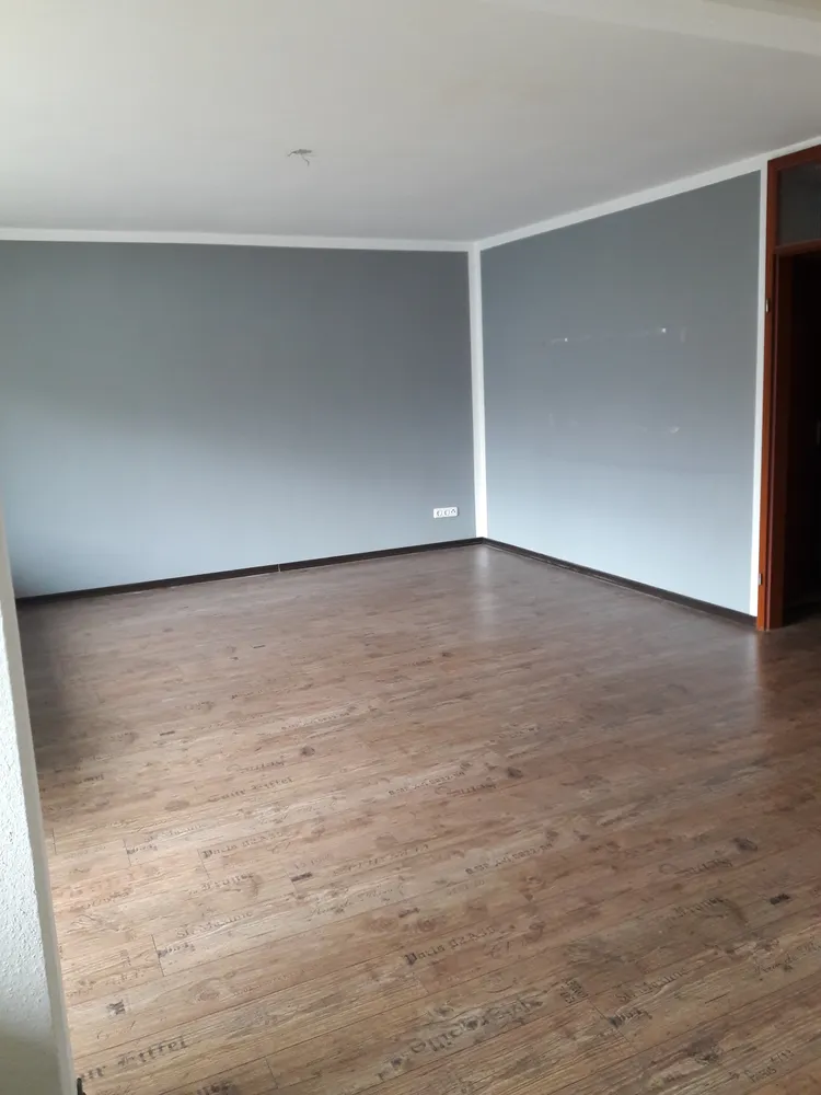 2 Zimmer Wohnung mit 51 m² in Wuppertal – Bild 3