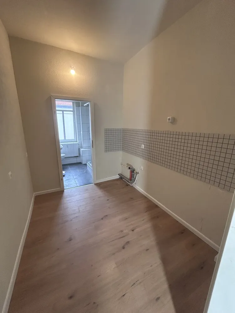 2 Zimmer Wohnung mit 50 m² in Freital – Bild 9