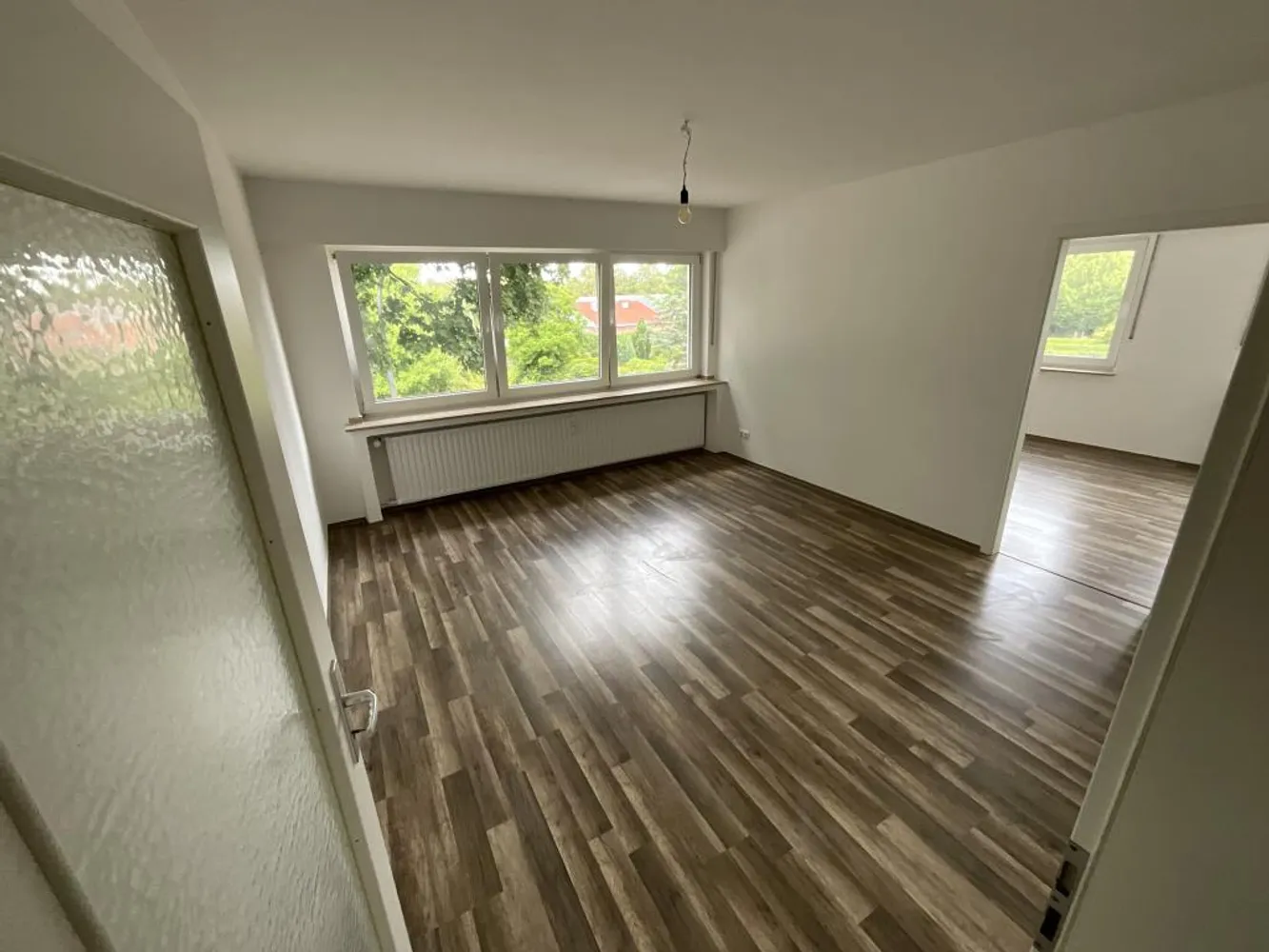 3 Zimmer Wohnung mit 81 m² in Essen – Bild 5