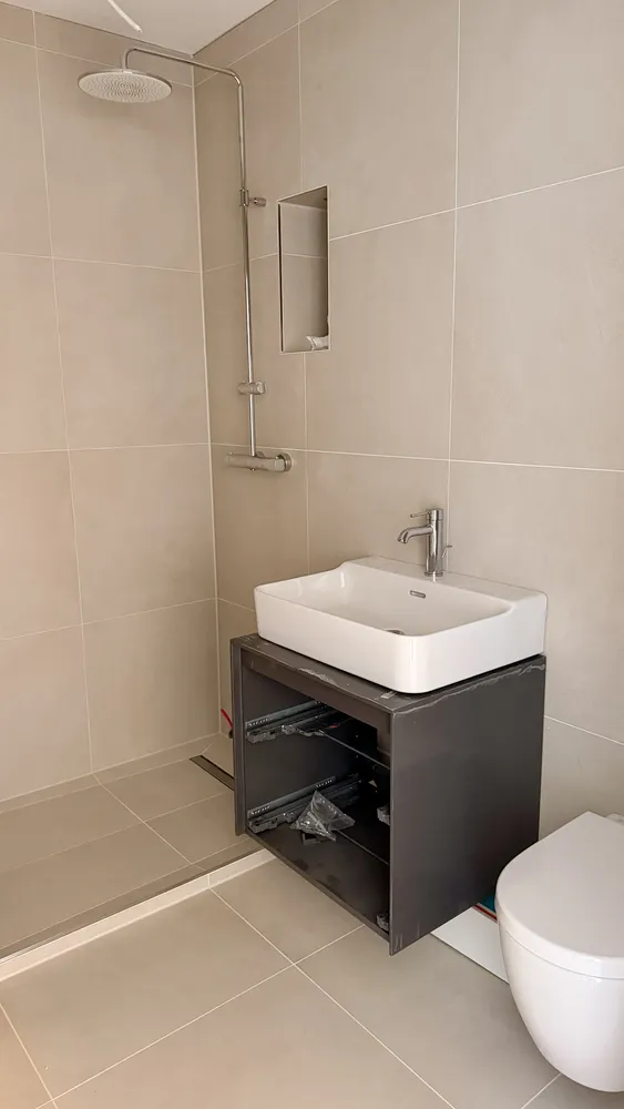 2 Zimmer Wohnung mit 73 m² in Freising – Bild 11