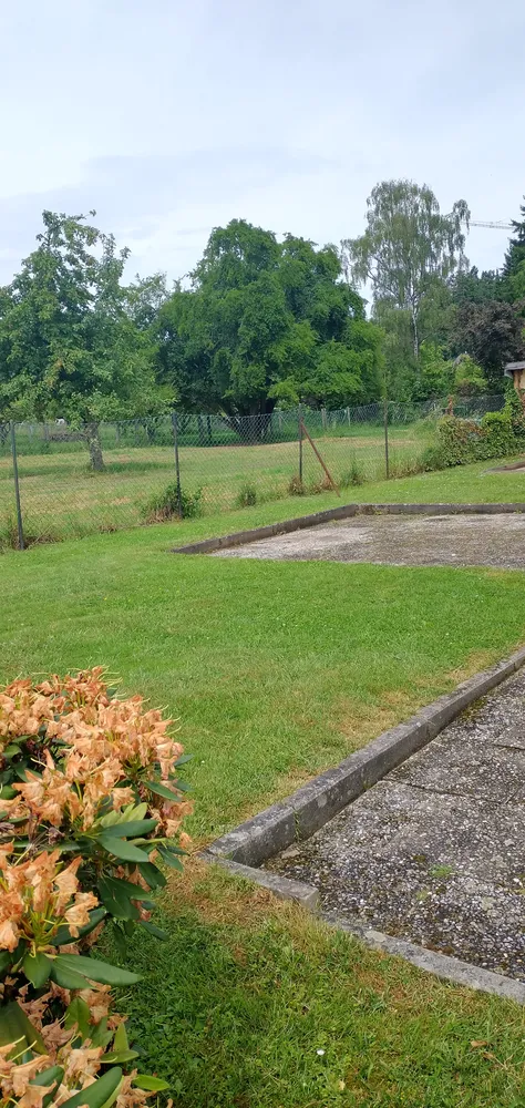 6 Zimmer Haus mit 200 m² in Oberursel (Taunus) – Bild 7