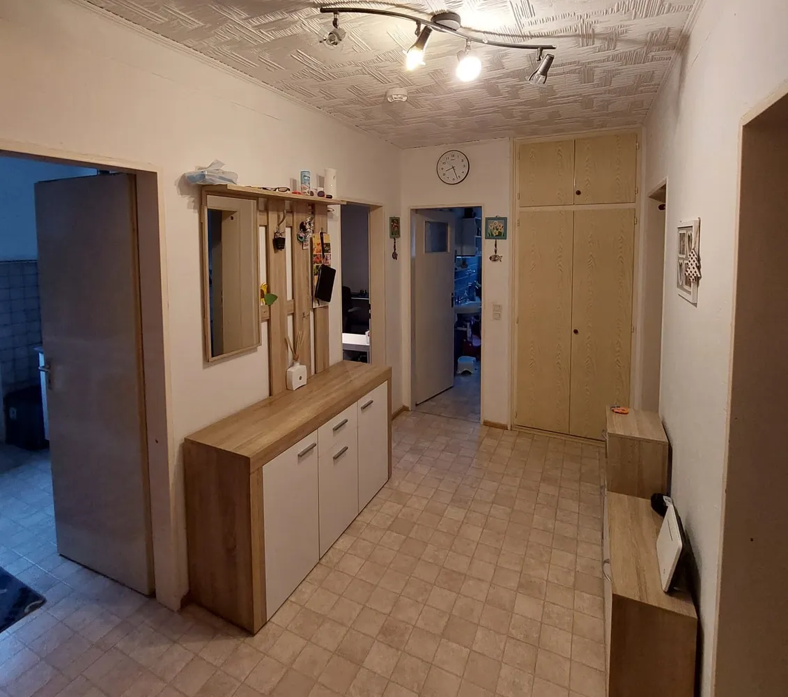 3 Zimmer Wohnung mit 69 m² in Marl – Bild 3