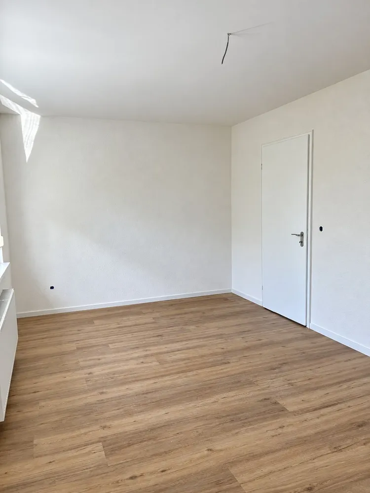 2 Zimmer Wohnung mit 62 m² in Karlsruhe – Bild 7
