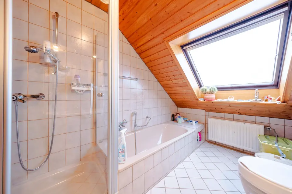 4 Zimmer Wohnung mit 92 m² in Kleve – Bild 10