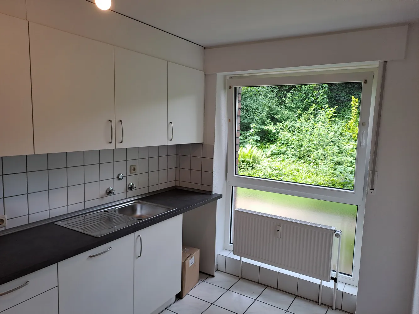 4 Zimmer Wohnung mit 77 m² in Gelsenkirchen – Bild 2