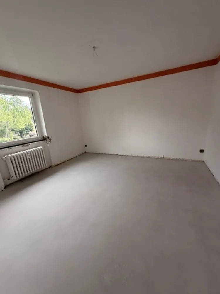 4 Zimmer Wohnung mit 69 m² in Herne – Bild 5
