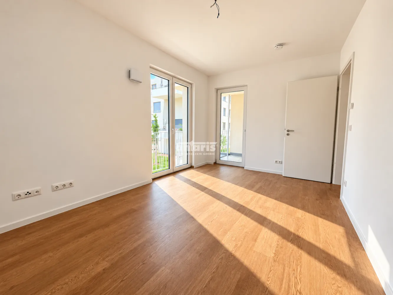 4 Zimmer Wohnung mit 115 m² in Erfurt – Bild 8