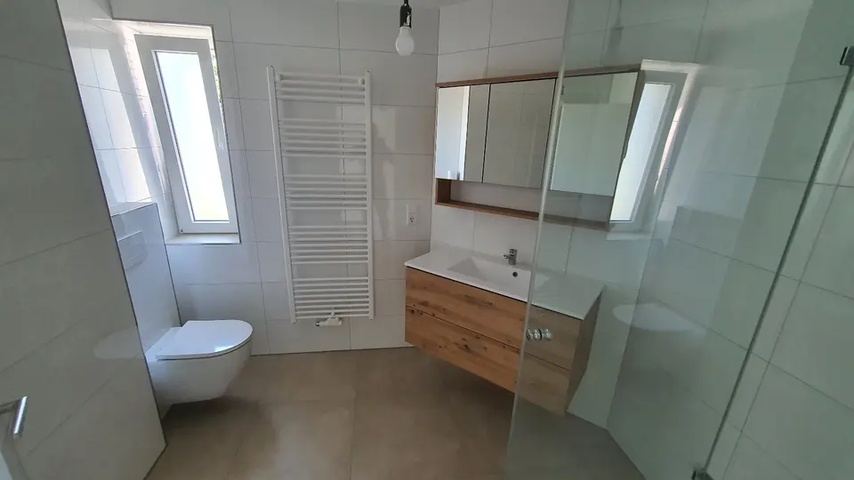 3 Zimmer Wohnung mit 90 m² in Rheine – Bild 5