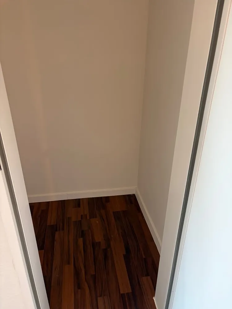 2 Zimmer Wohnung mit 61 m² in Duisburg – Bild 6