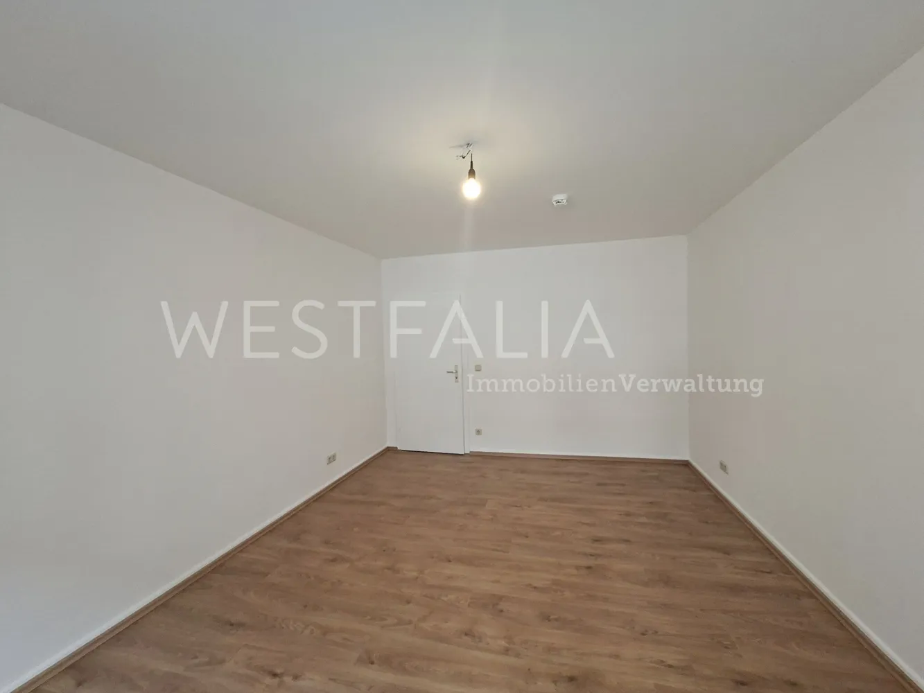 3 Zimmer Wohnung mit 72 m² in Duisburg – Bild 4