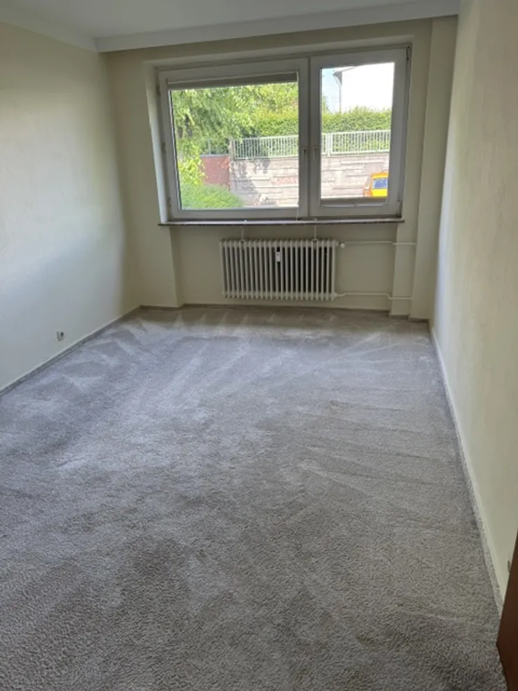 3 Zimmer Wohnung mit 80 m² in Hamburg – Bild 6