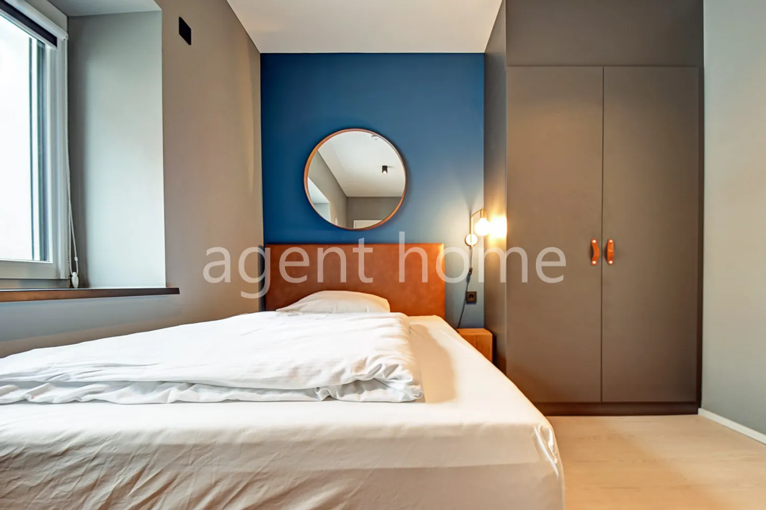 1 Zimmer Wohnung mit 19 m² in Stuttgart – Bild 2