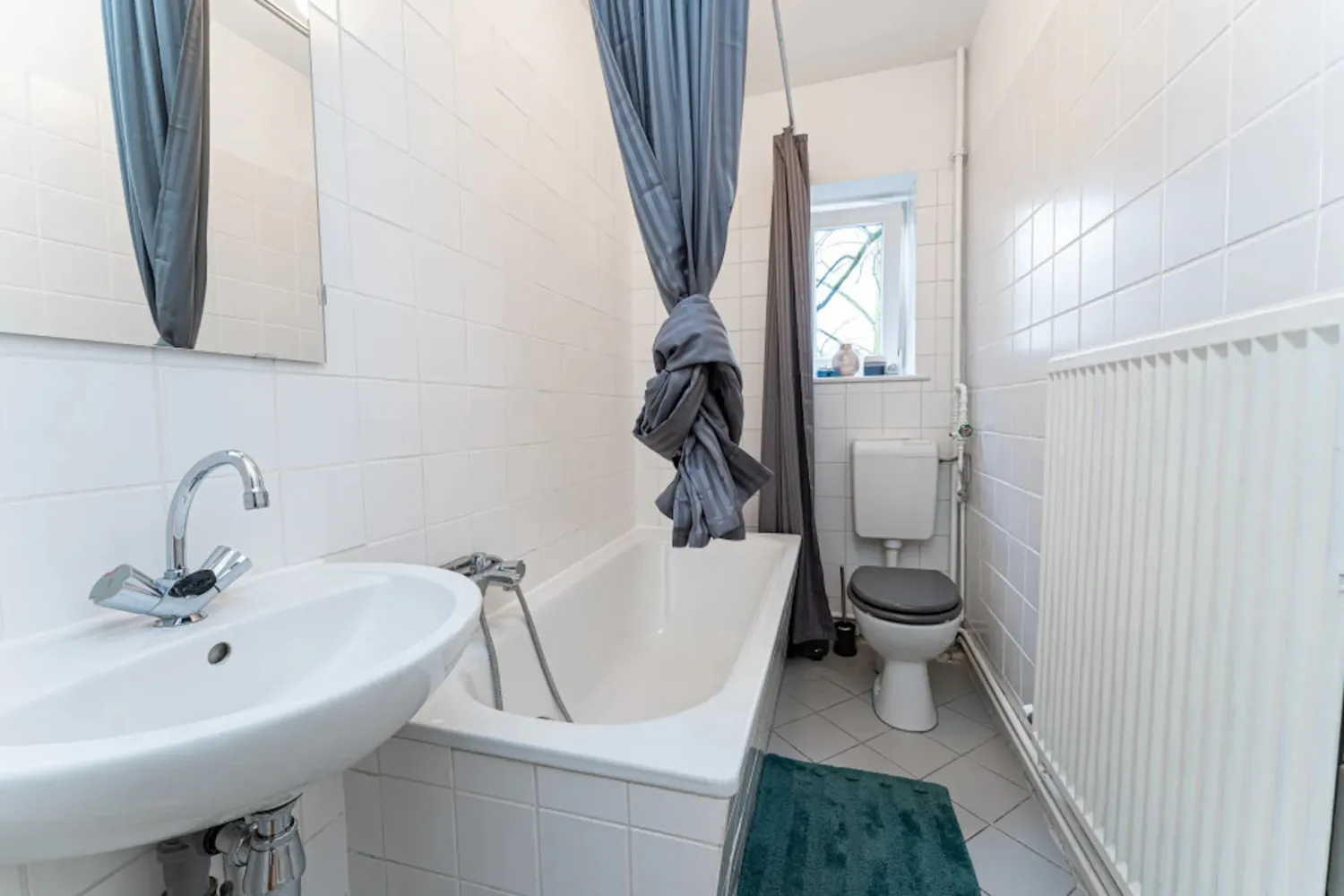 WG-Zimmer mit 18 m² in Berlin – Bild 9
