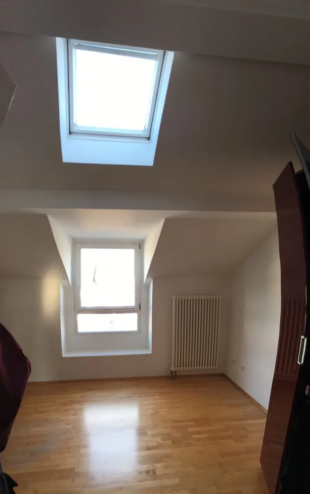 4 Zimmer Wohnung mit 93 m² in Frankfurt am Main – Bild 6