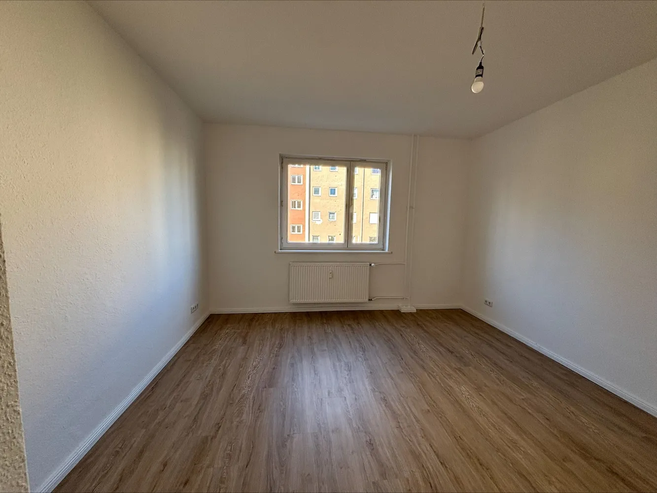 3 Zimmer Wohnung mit 71 m² in Berlin – Bild 7