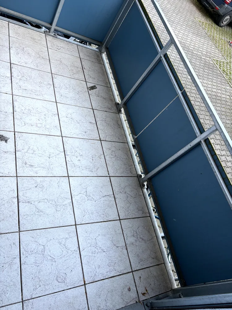 4 Zimmer Wohnung mit 98 m² in Leipzig – Bild 6
