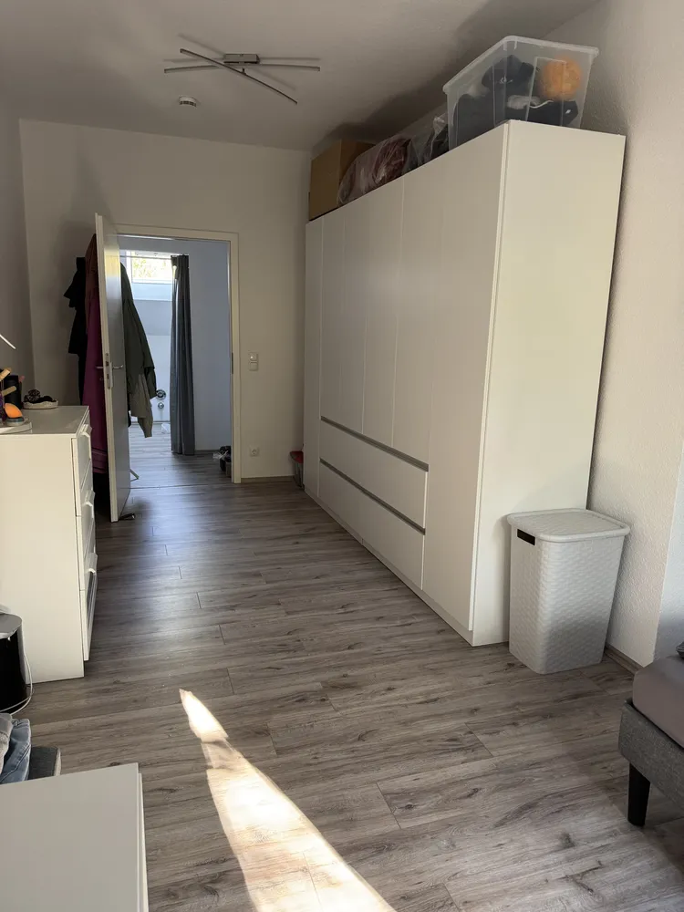 2 Zimmer Wohnung mit 63 m² in Bochum – Bild 10