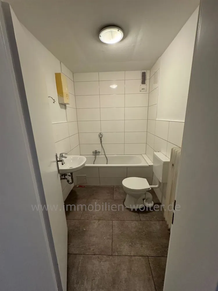 5 Zimmer Wohnung mit 160 m² in Worms – Bild 8