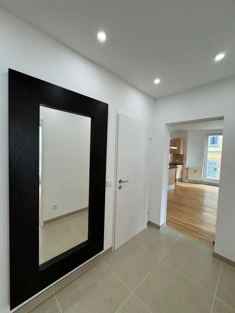 3 Zimmer Wohnung mit 73 m² in Hamburg – Bild 7