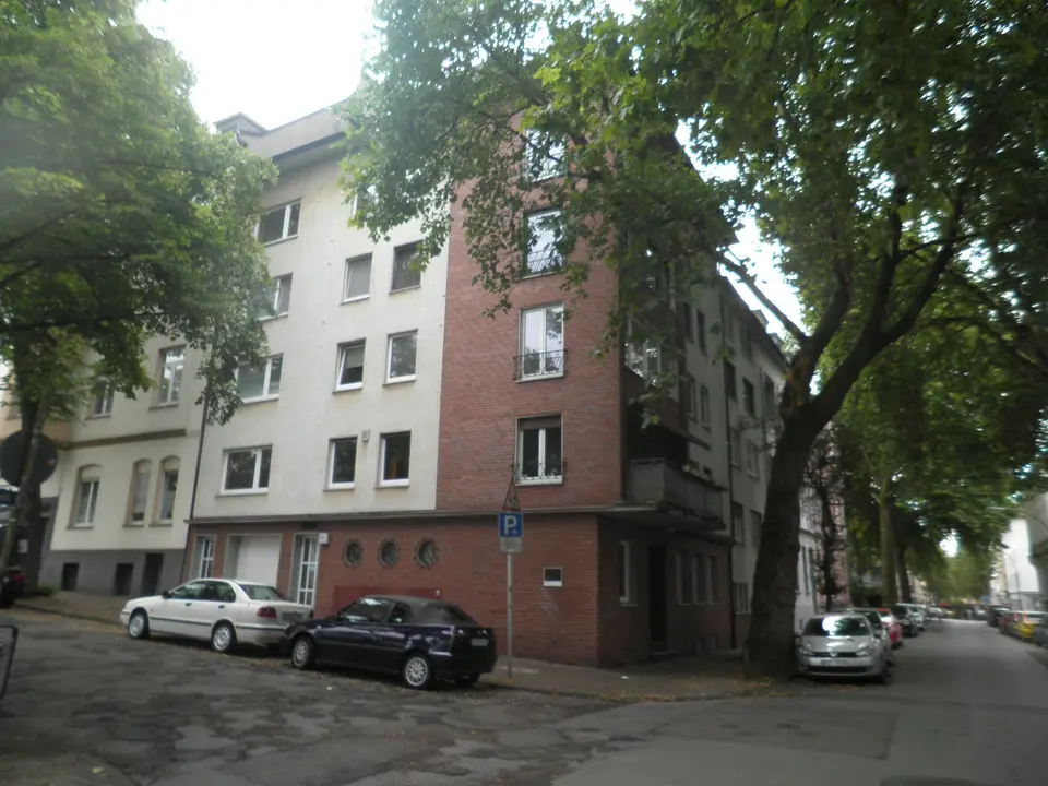 3 Zimmer Wohnung mit 66 m² in Hagen – Bild 10