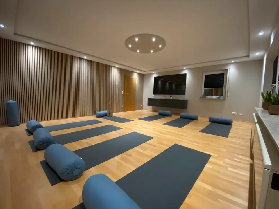 6 Zimmer Wohnung mit 110 m² in Kirchheim unter Teck – Bild 3