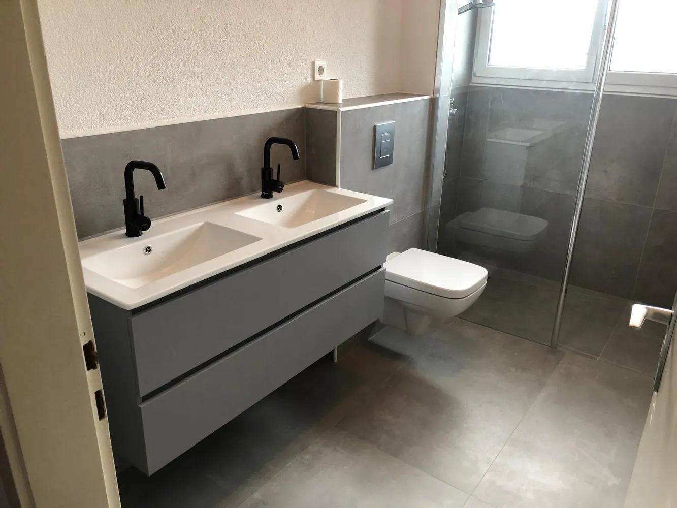 4 Zimmer Haus mit 112 m² in Göppingen – Bild 6
