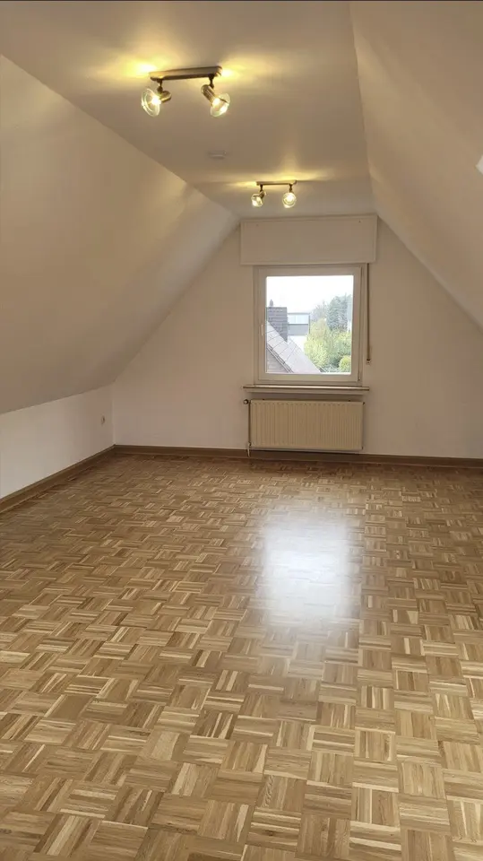 2 Zimmer Wohnung mit 32 m² in Iserlohn – Bild 6