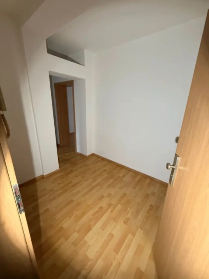4 Zimmer Wohnung mit 95 m² in Dessau-Roßlau – Bild 7