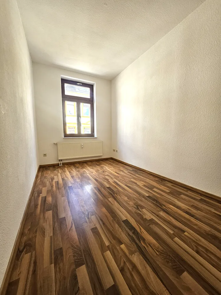 2 Zimmer Wohnung mit 35 m² in Leipzig – Bild 8