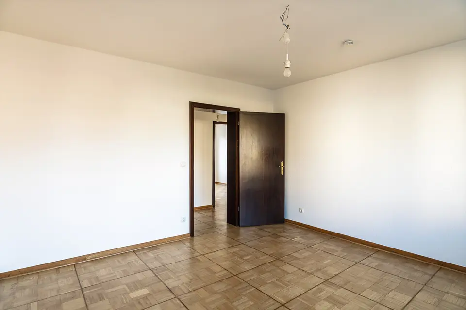 3 Zimmer Wohnung mit 78 m² in Bielefeld – Bild 2