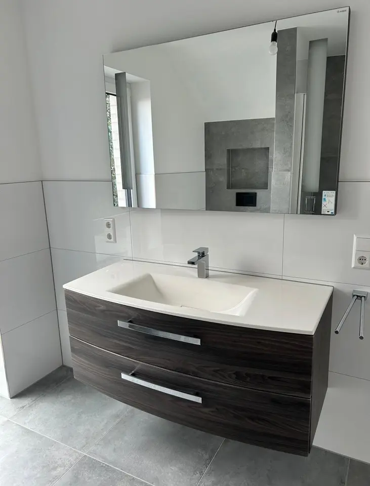 2 Zimmer Wohnung mit 72 m² in Osnabrück – Bild 10
