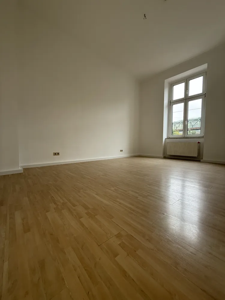 3 room apartment with 93 m² in Wuppertal – Photo 4
