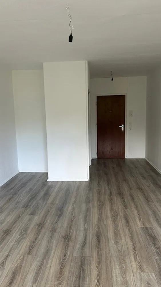 1 Zimmer Wohnung mit 27 m² in Köln – Bild 3