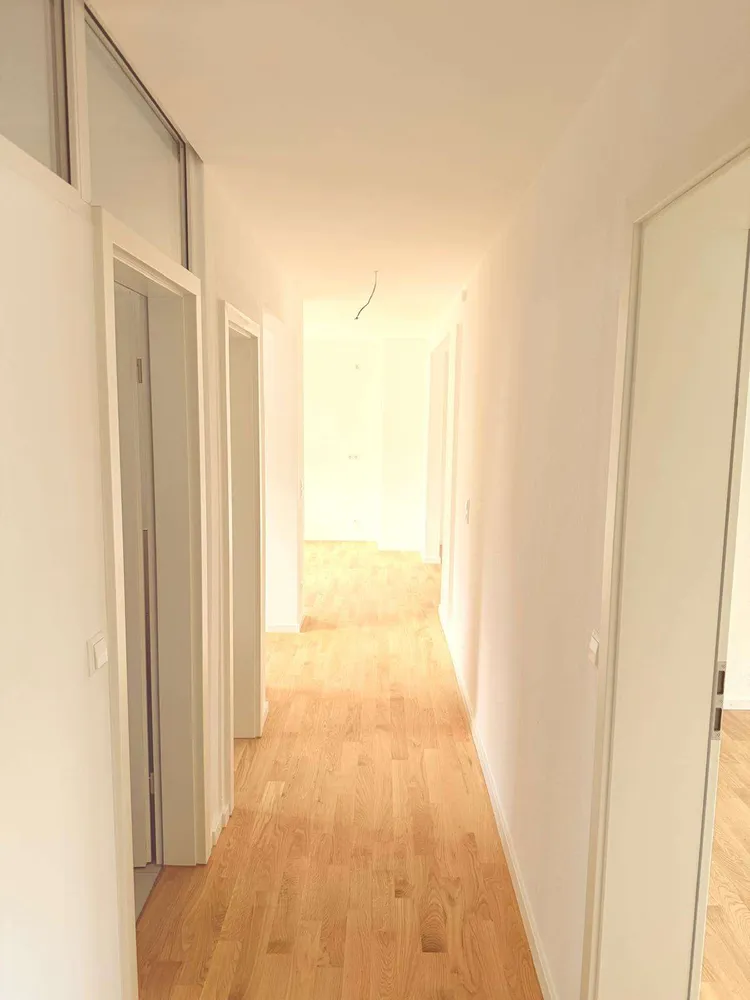 3 Zimmer Wohnung mit 66 m² in Stuttgart – Bild 3