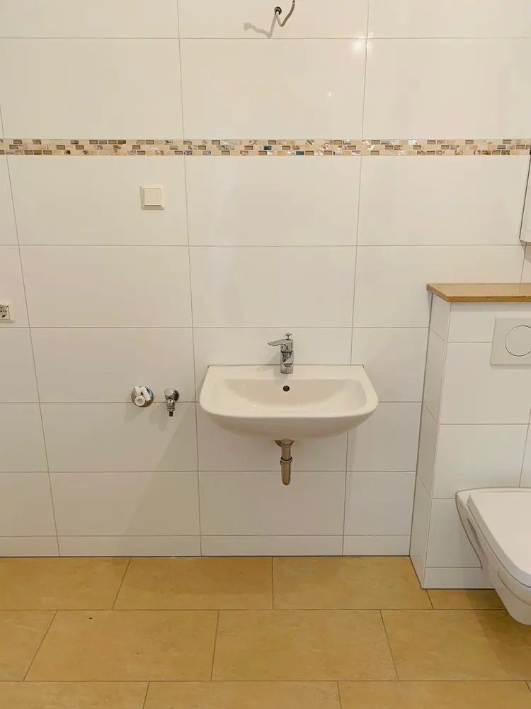 1 Zimmer Wohnung mit 45 m² in Köln – Bild 7