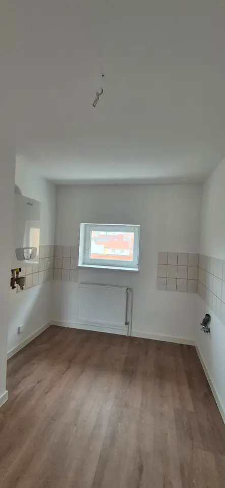 2 Zimmer Wohnung mit 52 m² in Finsterwalde – Bild 6
