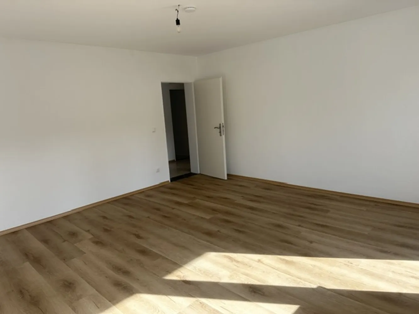 3 Zimmer Wohnung mit 105 m² in Bonn – Bild 6