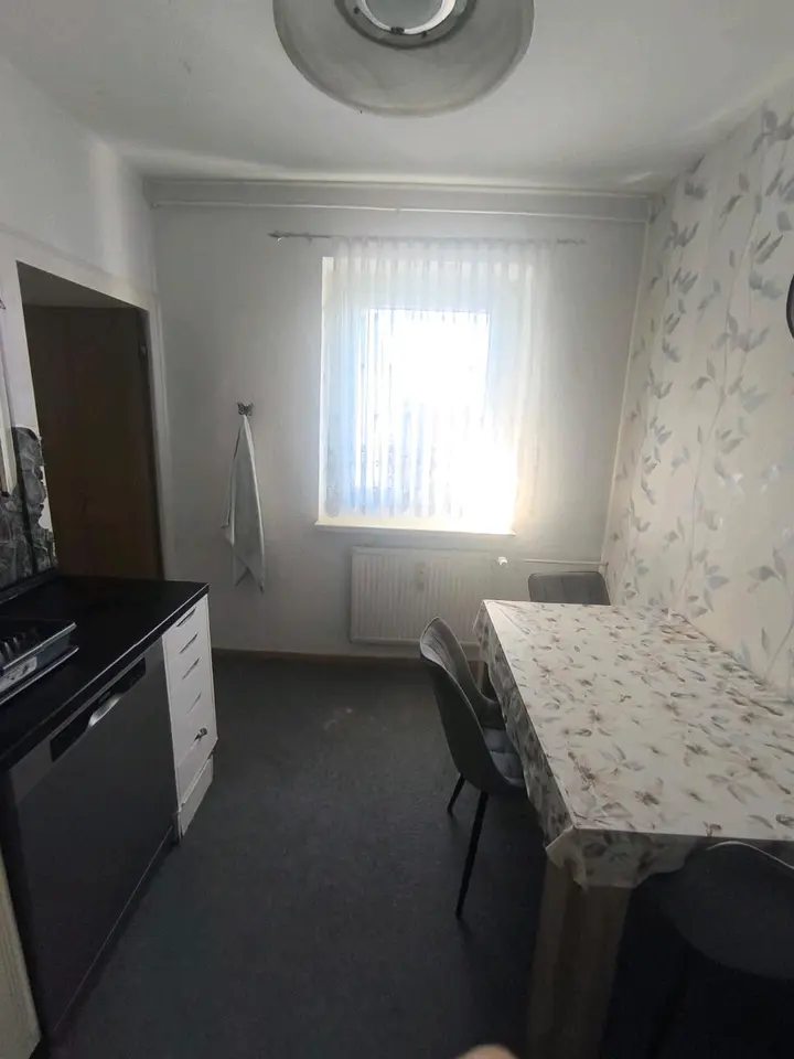 4 Zimmer Wohnung mit 80 m² in Rostock – Bild 3