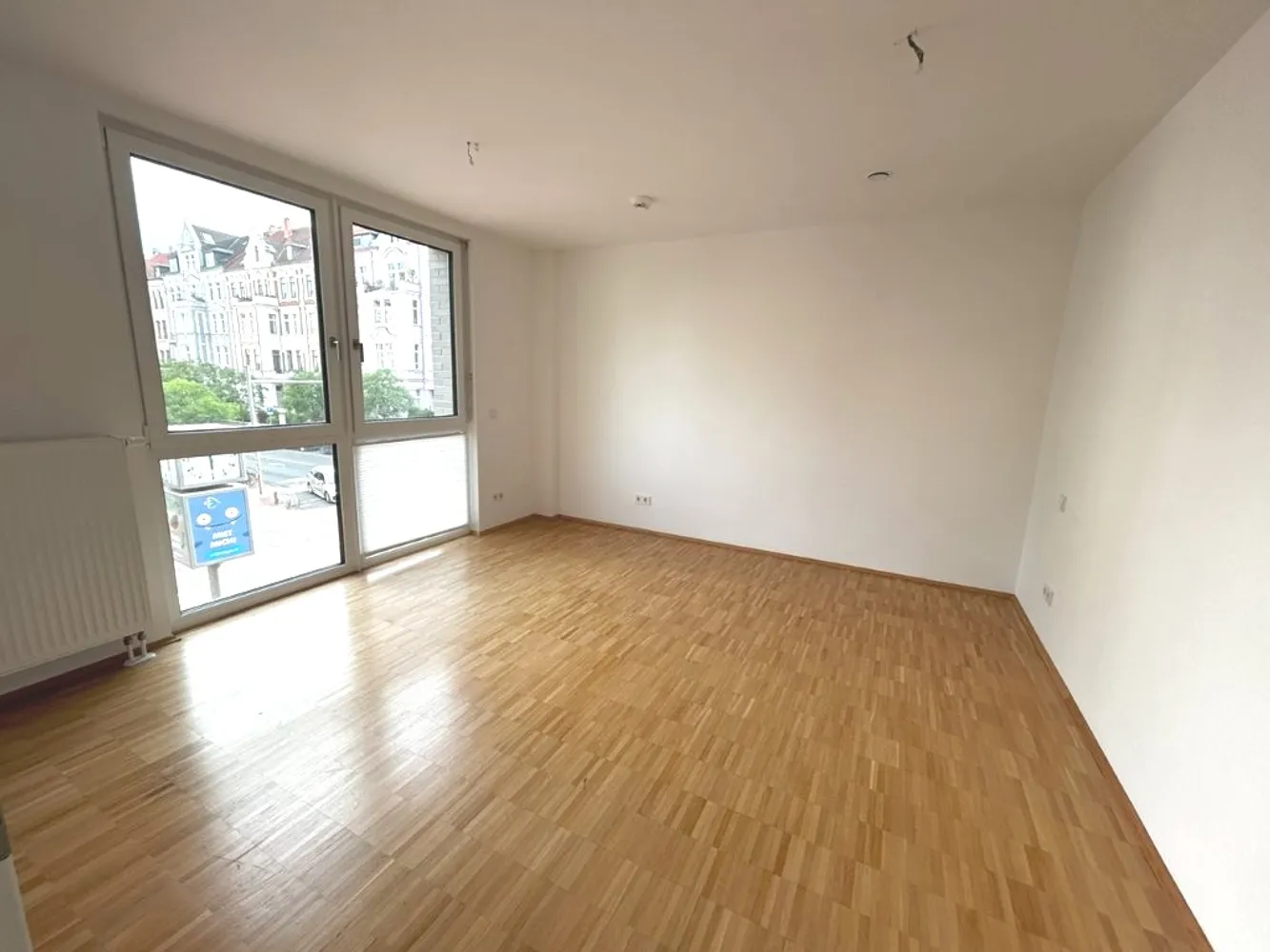 3 Zimmer Wohnung mit 96 m² in Hannover – Bild 7