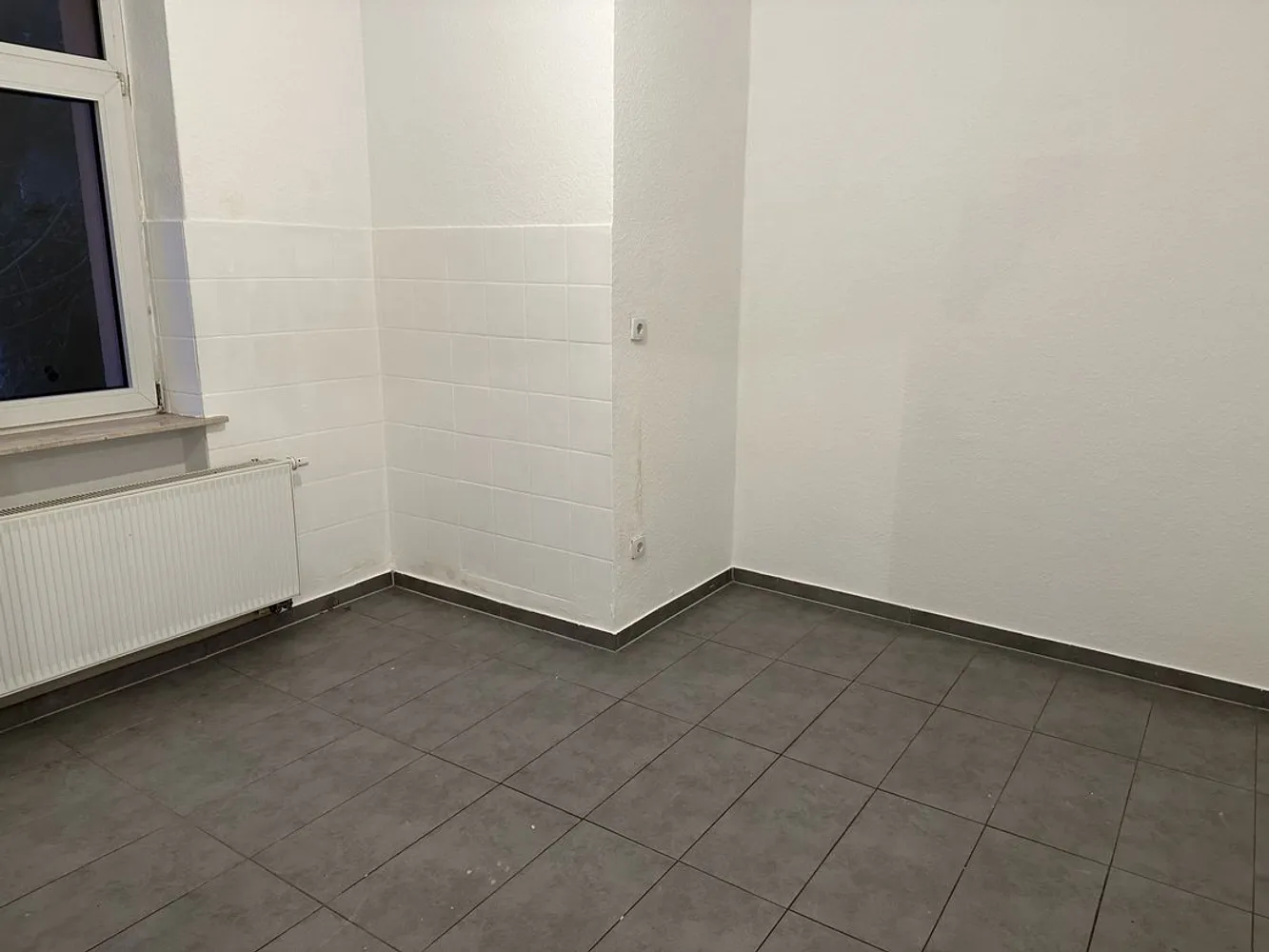 3 Zimmer Wohnung mit 60 m² in Mannheim – Bild 10