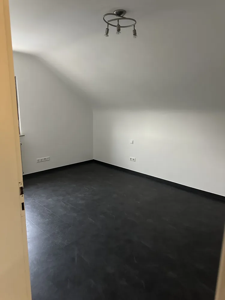 3 Zimmer Wohnung mit 60 m² in Schwäbisch Gmünd – Bild 11