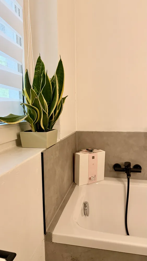 2 Zimmer Wohnung mit 58 m² in Kassel – Bild 12