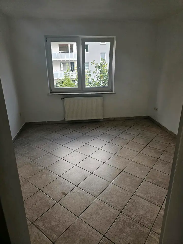3 Zimmer Wohnung mit 80 m² in Kassel – Bild 3